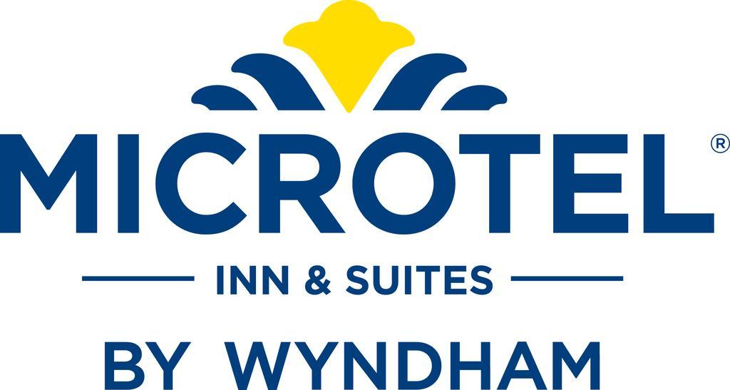Microtel Inn & Suites By Wyndham Kirkland Lake Eksteriør billede